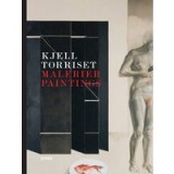 Kjell Torriset