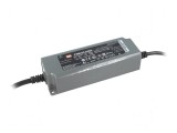 Alimentator pulsatoriu pentru benzi LED 60W 24VDC 2,5A IP67