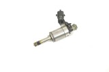 Injector de combustibil FORD FOCUS III 2015 OEM: BB5E-9F593-BB 12875130