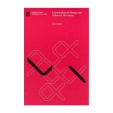 Linearization of Chains and Sideward Movement