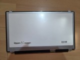 display LED laptop N156BGE-L41