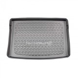 Tavita portbagaj Skoda Kamiq Premium (UP) 193981CM