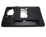 Bottom Case Acer Aspire 5532 Carcasa Inferioara Neagra