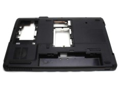 Bottom Case Emachines E625 Carcasa Inferioara Neagra foto