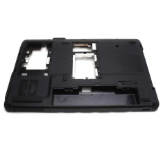 Bottom Case Emachines E430 Carcasa Inferioara Neagra