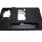 Bottom Case Emachines E430 Carcasa Inferioara Neagra