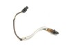 Sonda lambda MERCEDES-BENZ C W205 2014 OEM: A0005423100 4078662