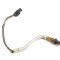 Sonda lambda MERCEDES-BENZ C W205 2014 OEM: A0005423100 4078662