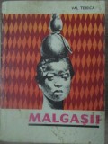 MALGASII-VAL TEBEICA-217521