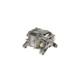 Motor pentru mașină de spălat rufe BOSCH 00145149 00144507 00144927 Original