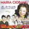CD Maria Ciobanu &lrm;&ndash; Best Of, original