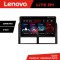 Navigatie Jeep Grand Cherokee 1999-2004 Lenovo Kit-cherokee-old 4+64 GB Android Waze USB Navigatie Internet Youtube Radio CarStore Technology
