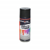 Spray decapant vopsea 450ml Cod:BK83120