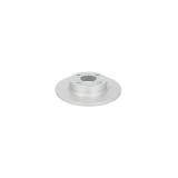 Disc frana MAZDA 323 F VI BJ ABE C43007ABE