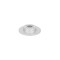 Disc frana MAZDA 323 F VI BJ ABE C43007ABE