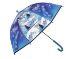 Umbrela pentru copii Disney Frozen, 45 cm