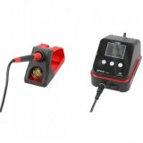 Statie de lipit 190w, C245