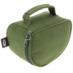 Husă Mulinetă NGT Deluxe Reel Case
