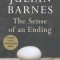 The Sense of an Ending