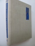 Contributii documentare la biografia lui Mihai Eminescu - Augustin Z. N. Pop