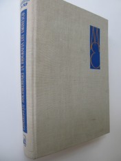 Contributii documentare la biografia lui Mihai Eminescu - Augustin Z. N. Pop