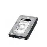 Hard Disk Seagate ST1000NM0045 1TB SAS 12Gbps, 3.5 inci, 7.2K RPM, 128MB Cache