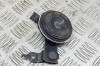 LEXUS LS _F2_ 1998 OEM: 072100-9610,86510-50130 SKU: 14243947