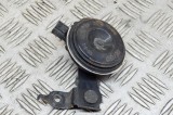 LEXUS LS _F2_ 1998 OEM: 072100-9610,86510-50130 SKU: 14243947