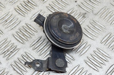 LEXUS LS _F2_ 1998 OEM: 072100-9610,86510-50130 SKU: 14243947 foto