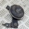 LEXUS LS _F2_ 1998 OEM: 072100-9610,86510-50130 SKU: 14243947