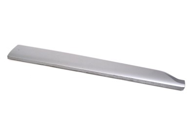 Bandou ușă dreapta față VOLVO XC90 II 2018 OEM: 99842986 13823729 foto