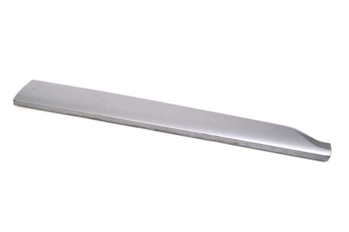 Bandou ușă dreapta față VOLVO XC90 II 2018 OEM: 99842986 13823729