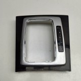 Ornament schimbător de viteze MERCEDES-BENZ C W204 2013 OEM: A2076801007 32630897