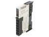 Modul Intrare Analogică 24VDC IP20 4 Canale ARIO
