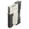 Modul Intrare Analogică 24VDC IP20 4 Canale ARIO