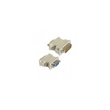 Adaptor Dvi Vga foto