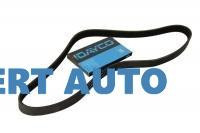 Curea alternator 6pk906 Citroen DS3 (2009-&amp;gt;) foto