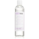 Waterglide Tingling gel lubrifiant 300 ml