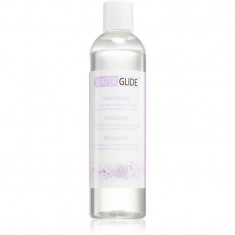 Waterglide Tingling gel lubrifiant 300 ml