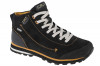 Pantofi de trekking CMP Elettra Mid 38Q4596-63UM negru, 36, 38 - 41