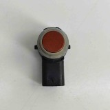 Senzor de parcare față CITRO&Euml;N C4 III BA_, BB_, BC_ 2021 OEM: 9813348377,9813348377LA | 28860610