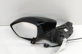 PEUGEOT 2008 II 2023 OEM: 98271330XT SKU: 28032867