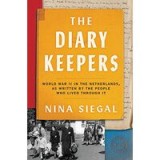 Diary Keepers