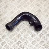 Tub Admisie Aer BMW Seria 5 F10 (2010-2017) OEM 7583727 Furtun Conducta Motor