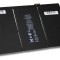 Acumulator Apple iPad 3 iPad 4 A1389 compatibil