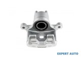 Etrier spate Mitsubishi Pajero 4 (2006->)[V8_W,V9_W] #1