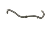 Furtun de lichid de răcire VOLVO XC40 536 2019 OEM: 32222095 14688164