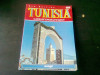 TUNISIA, LAND OF ENCHANTMENT, GHID TURISTIC IN LIMBA ENGLEZA
