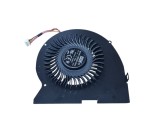 Cooler laptop Lenovo IdeaPad Y510P Y510PA Y510PT Y410P Y400 Y500 BNTA0612R5H 5V 0.50A 4 pini