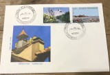 (1) Maxima prima zi, Romania Turism